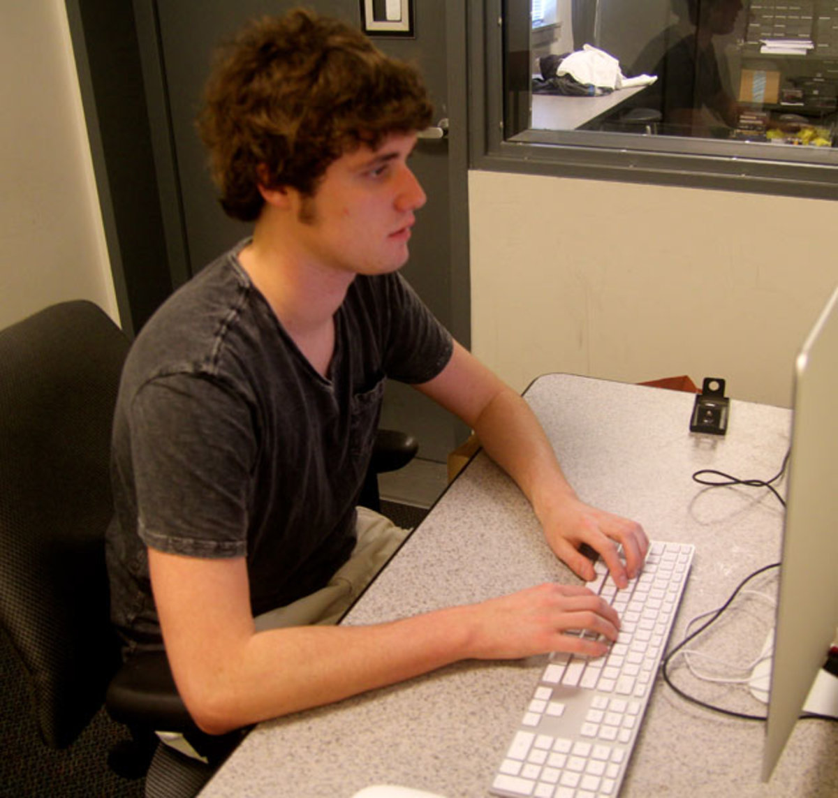 johnny-carver-computer.jpg